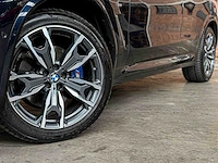 Bmw x4 m40i high executive m-sport g02 354pk 2019, j-013-rs - afbeelding 56 van  71