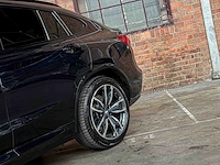Bmw x4 m40i high executive m-sport g02 354pk 2019, j-013-rs - afbeelding 67 van  71