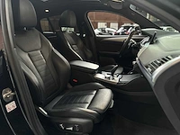 Bmw x4 m40i high executive m-sport g02 354pk 2019, j-013-rs - afbeelding 60 van  71
