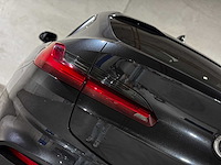 Bmw x4 m40i high executive xdrive 370pk 2019 m-sport g02, x-418-kp - afbeelding 10 van  77