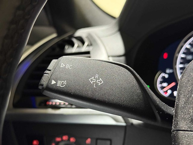 Bmw x4 m40i high executive xdrive 370pk 2019 m-sport g02, x-418-kp - afbeelding 21 van  77