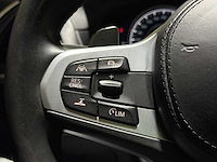 Bmw x4 m40i high executive xdrive 370pk 2019 m-sport g02, x-418-kp - afbeelding 24 van  77