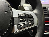 Bmw x4 m40i high executive xdrive 370pk 2019 m-sport g02, x-418-kp - afbeelding 25 van  77