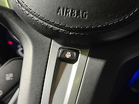 Bmw x4 m40i high executive xdrive 370pk 2019 m-sport g02, x-418-kp - afbeelding 26 van  77