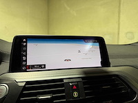 Bmw x4 m40i high executive xdrive 370pk 2019 m-sport g02, x-418-kp - afbeelding 27 van  77