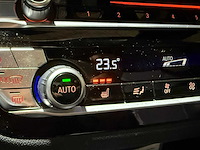 Bmw x4 m40i high executive xdrive 370pk 2019 m-sport g02, x-418-kp - afbeelding 30 van  77