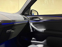 Bmw x4 m40i high executive xdrive 370pk 2019 m-sport g02, x-418-kp - afbeelding 32 van  77