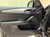 Bmw x4 m40i high executive xdrive 370pk 2019 m-sport g02, x-418-kp - afbeelding 35 van  77