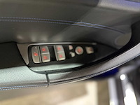 Bmw x4 m40i high executive xdrive 370pk 2019 m-sport g02, x-418-kp - afbeelding 36 van  77