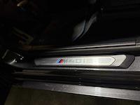 Bmw x4 m40i high executive xdrive 370pk 2019 m-sport g02, x-418-kp - afbeelding 38 van  77