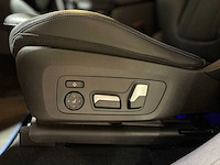 Bmw x4 m40i high executive xdrive 370pk 2019 m-sport g02, x-418-kp - afbeelding 39 van  77