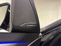 Bmw x4 m40i high executive xdrive 370pk 2019 m-sport g02, x-418-kp - afbeelding 40 van  77