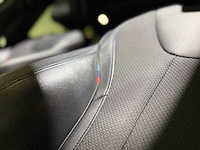 Bmw x4 m40i high executive xdrive 370pk 2019 m-sport g02, x-418-kp - afbeelding 42 van  77