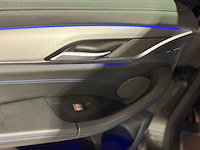 Bmw x4 m40i high executive xdrive 370pk 2019 m-sport g02, x-418-kp - afbeelding 47 van  77