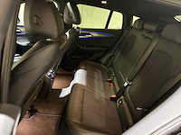 Bmw x4 m40i high executive xdrive 370pk 2019 m-sport g02, x-418-kp - afbeelding 50 van  77