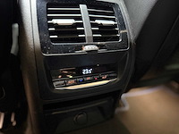 Bmw x4 m40i high executive xdrive 370pk 2019 m-sport g02, x-418-kp - afbeelding 51 van  77