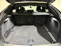 Bmw x4 m40i high executive xdrive 370pk 2019 m-sport g02, x-418-kp - afbeelding 52 van  77