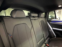 Bmw x4 m40i high executive xdrive 370pk 2019 m-sport g02, x-418-kp - afbeelding 58 van  77