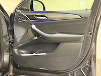 Bmw x4 m40i high executive xdrive 370pk 2019 m-sport g02, x-418-kp - afbeelding 60 van  77