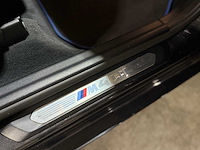 Bmw x4 m40i high executive xdrive 370pk 2019 m-sport g02, x-418-kp - afbeelding 62 van  77