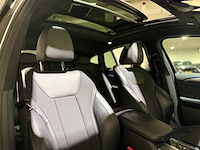 Bmw x4 m40i high executive xdrive 370pk 2019 m-sport g02, x-418-kp - afbeelding 65 van  77