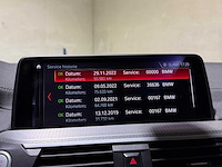 Bmw x4 m40i high executive xdrive 370pk 2019 m-sport g02, x-418-kp - afbeelding 74 van  77