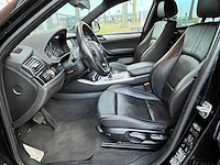 Bmw x4 xdrive30d high executive, automaat, z-574-nb - afbeelding 13 van  13