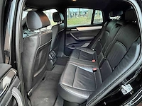 Bmw x4 xdrive30d high executive, automaat, z-574-nb - afbeelding 3 van  13