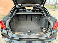 Bmw x4 xdrive30d high executive, automaat, z-574-nb - afbeelding 5 van  13