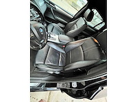 Bmw x4 xdrive30d high executive, automaat, z-574-nb - afbeelding 12 van  13