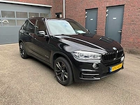 Bmw x5 30 d xdrive - bedrijfswagen (verbruikt olie) - afbeelding 11 van  17
