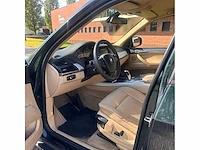 Bmw x5 30d grijs kenteken automaat, vk-946-n - afbeelding 2 van  13