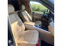 Bmw x5 30d grijs kenteken automaat, vk-946-n - afbeelding 4 van  13