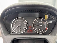 Bmw x5 30d grijs kenteken automaat, vk-946-n - afbeelding 5 van  13