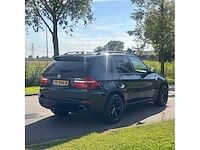 Bmw x5 30d grijs kenteken automaat, vk-946-n - afbeelding 7 van  13