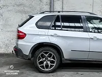 Bmw x5 30d xdrive 211pk 2009, vjb-62-k - afbeelding 2 van  41