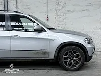 Bmw x5 30d xdrive 211pk 2009, vjb-62-k - afbeelding 3 van  41