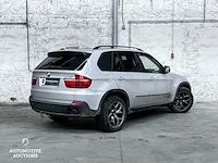 Bmw x5 30d xdrive 211pk 2009, vjb-62-k - afbeelding 4 van  41