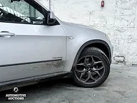 Bmw x5 30d xdrive 211pk 2009, vjb-62-k - afbeelding 6 van  41