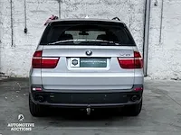 Bmw x5 30d xdrive 211pk 2009, vjb-62-k - afbeelding 7 van  41