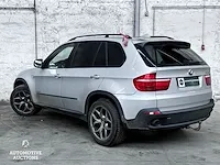 Bmw x5 30d xdrive 211pk 2009, vjb-62-k - afbeelding 8 van  41