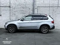 Bmw x5 30d xdrive 211pk 2009, vjb-62-k - afbeelding 10 van  41
