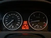 Bmw x5 30d xdrive 211pk 2009, vjb-62-k - afbeelding 13 van  41