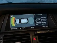 Bmw x5 30d xdrive 211pk 2009, vjb-62-k - afbeelding 16 van  41