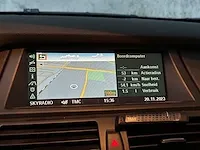 Bmw x5 30d xdrive 211pk 2009, vjb-62-k - afbeelding 17 van  41