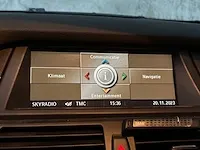 Bmw x5 30d xdrive 211pk 2009, vjb-62-k - afbeelding 18 van  41