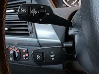 Bmw x5 30d xdrive 211pk 2009, vjb-62-k - afbeelding 19 van  41