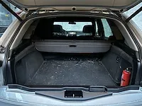 Bmw x5 30d xdrive 211pk 2009, vjb-62-k - afbeelding 25 van  41