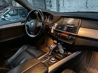 Bmw x5 30d xdrive 211pk 2009, vjb-62-k - afbeelding 29 van  41