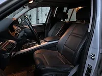 Bmw x5 30d xdrive 211pk 2009, vjb-62-k - afbeelding 30 van  41
